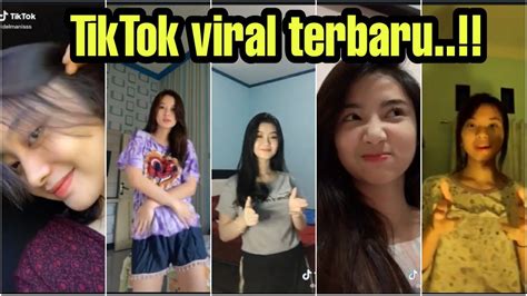 video bokep yang viral|Bokep Viral